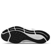 (WMNS) Nike Air Zoom Pegasus 38 'Black White' CZ1819-002