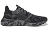adidas UltraBoost 20 'Geometric Pack - Core Black Grey' FV8329