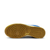 (WMNS) Nike Dunk Low 'Kansas City Royals' FB7173-141