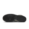 Nike x Pawnshop Skate Co. SB Dunk High 'Old Soul' FJ0445-001