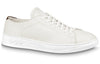 LOUIS VUITTON LV Resort Sneakers 'White' 1AA2ET