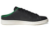 adidas Stan Smith Mule 'Black Green' FX5858