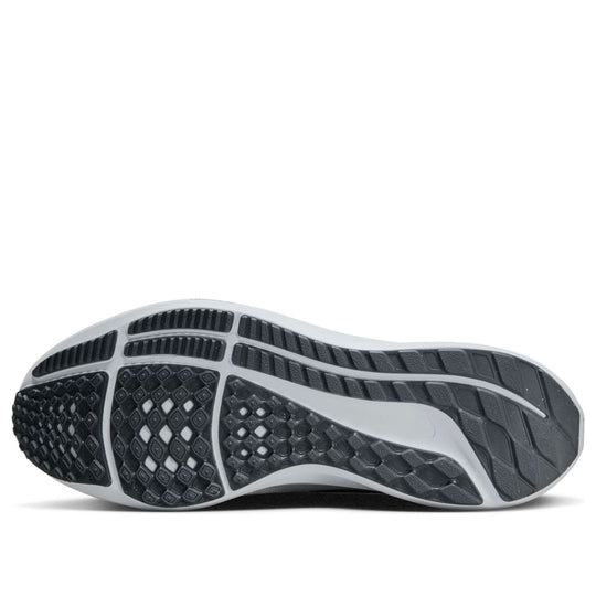 Nike Air Zoom Pegasus 39 'Particle Grey' DH4071-005