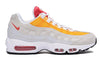 Nike Air Max 95 Essential 'Ember Gold' AT9865-003