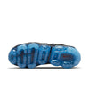 Nike Air VaporMax Plus 'Black Icy Blue' DQ7626-001