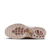 (WMNS) Nike Air Max Plus 'Pink Gold' FZ5062-160