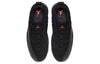 Air Jordan 12 Retro Low 'Max Orange' 308317-003