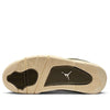 (WMNS) Air Jordan 4 RM 'Medium Olive' FQ7940-121