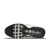 Nike Air Max 95 'Smoke Grey White' DC9412-002