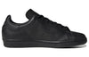 adidas Originals Stan Smith 80S Shoes 'Core Black' IF7270