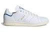 adidas Originals Stan Smith 'White Blue' IF9062