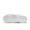 (WMNS) Nike Dunk Low Disrupt 'White Metallic Silver' DJ6226-100