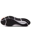 (WMNS) Nike Air Zoom Pegasus 38 'White Gradient' DQ5038-100