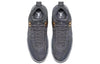 Air Jordan 12 Retro 'Dark Grey' 130690-005