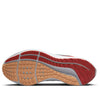 Nike Air Zoom Pegasus 39 Extra Wide 'Spruce Crimson' DM0174-302