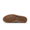 Air Jordan 1 Low Retro OG SP x SoleFly 'Everglades' DN3400-001