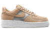 (WMNS) Nike Air Force 1 Low 'Bio Beige' AH6827-200