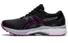 (WMNS) ASICS GT-2000 9 GTX 'Black Digital Grape' 1012A866-001