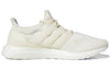 adidas UltraBoost 5.0 DNA 'Chalk White' GZ0444