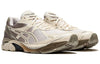 ASICS x DIME GT-2160 'Arctic Wolf' 1201A887-100