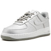 Nike Air Force 1 Low '07 LV8 'Silver' 718152-013