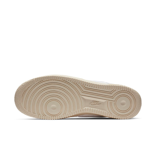 Nike x Kith Air Force 1 Low 'France' CZ7927-100