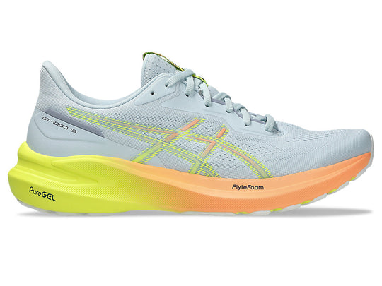 ASICS GT-1000 13 'Paris' 1011B952-750