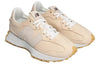(WMNS) New Balance 327 'White' WS327US