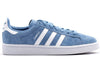 adidas Campus 'Ash Blue' DB0983