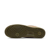 Nike Air Force 1 Low 'NAI-KE - The One Line' FB4958-221