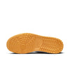 Air Jordan 1 Retro High Golf 'Pollen' DQ0660-700