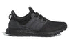 adidas Ultraboost 1.0 ATR Shoes 'Black' ID1747