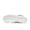 Nike Air Force 1 High 'Christmas Sweater' DC1620-600