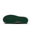 Nike Air Force 1 Low 'Sail Green' FV0392-100