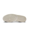 Air Jordan 1 Low SE Craft 'Pale Ivory' FQ3055-100