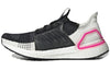 (WMNS) adidas UltraBoost 19 'Pink' EF1625