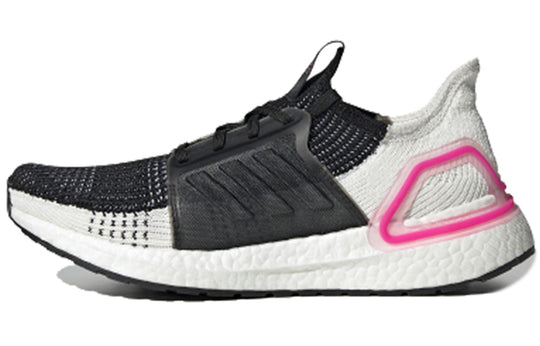 (WMNS) adidas UltraBoost 19 'Pink' EF1625