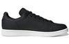 adidas originals Stan Smith 'Black White' F34072