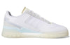 adidas Forum Tech Boost 'White Sky Tint' Q46357