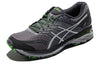 ASICS GT-2000 5 Trail Knitted Trail 'Grey' T712N-9796