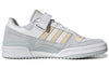 adidas Forum Low Shoes 'Halo Blue' GX7076