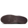 Nike Dunk Low 'CBGB' IB2258-001