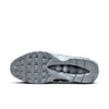 Nike Air Max 95 'Wolf Grey Midnight Navy' FD0663-001