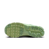 Nike Air Zoom Vomero 5 'Vapor Green' HF5493-301