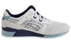 ASICS Gel-Lyte III 'Brown' 1191A201-020