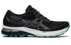 (WMNS) ASICS GT-2000 9 'Black White' 1012A867-001