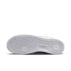 Nike Air Force 1 Low 'Jumbo Orange Swoosh' DV3505-100