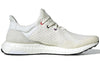 adidas UltraBoost Uncaged 'Celebrate Black Culture' EE3731
