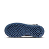 (WMNS) Nike Air Force 1 High Utility 2.0 'Deep Freeze' DO2338-515