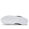 Nike Dunk Low 'Black White' 904234-003